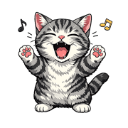 013