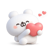 002
