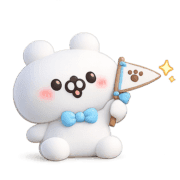 023