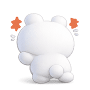 036