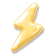 004