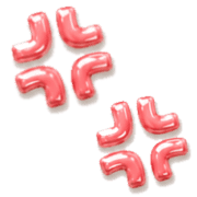 005