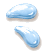 010