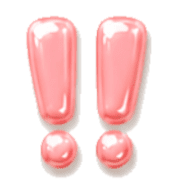 024