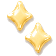 025