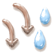 029