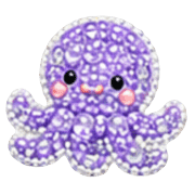009