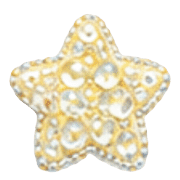 017