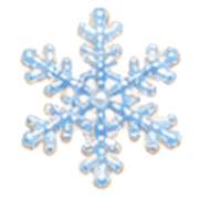 027