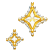 031