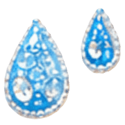 032