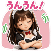 013