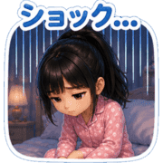 018