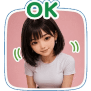 010