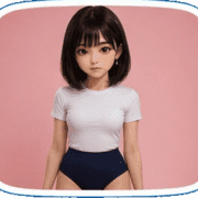 014