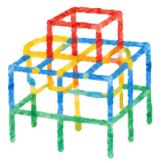 003