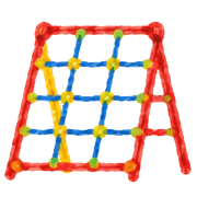 005
