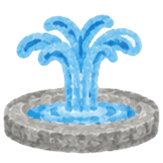 011
