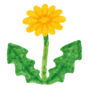 016