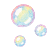 028