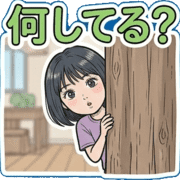 032