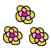 033