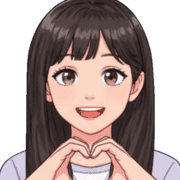 002