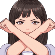 040