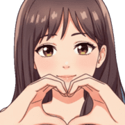 002