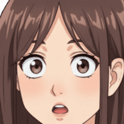 020