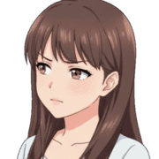 030