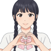 002