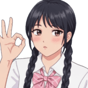 003