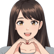 002