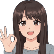003