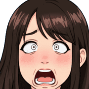 013