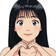 002