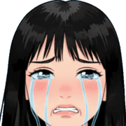 010
