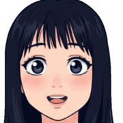 020