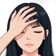 030