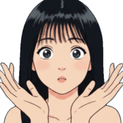 035