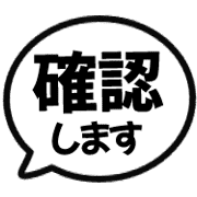 007