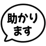 019