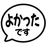 024