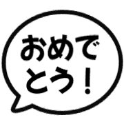 026