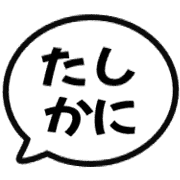 029