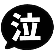 031