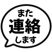 033