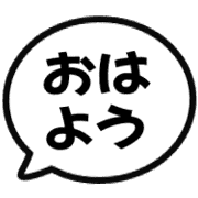 034