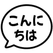 035